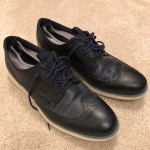Cole Haan GRAND.OS Men’s Shoes